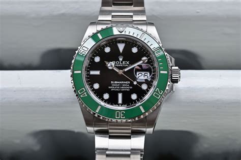 custom rolex submariner watches|Rolex Submariner list price 2022.